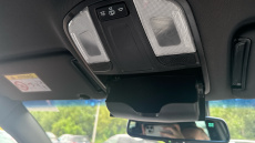 Hyundai Tucson 1.6 TGDi 177 N Line 5dr 2WD Petrol Estate